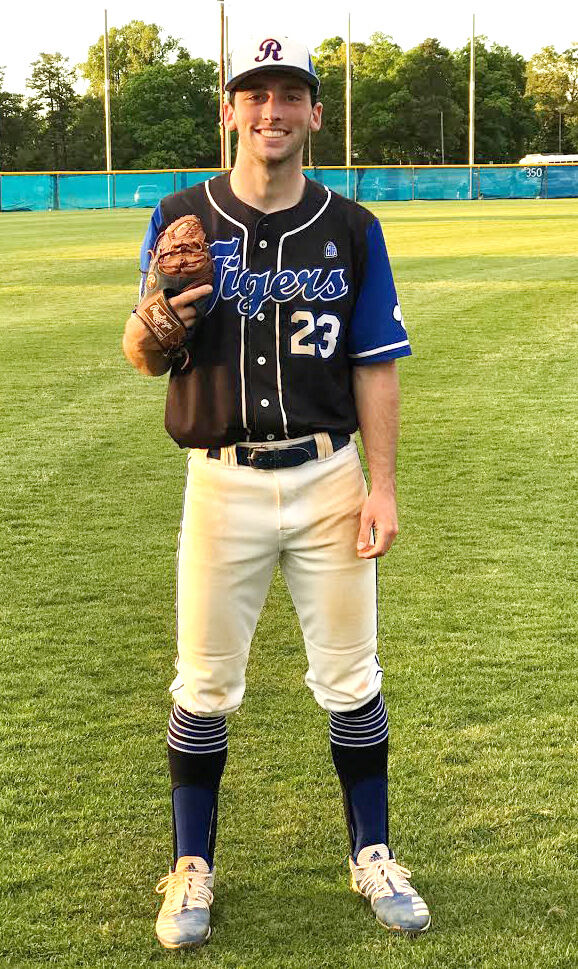 Win Scott.jpg